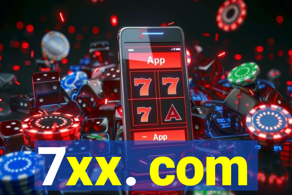 7xx. com